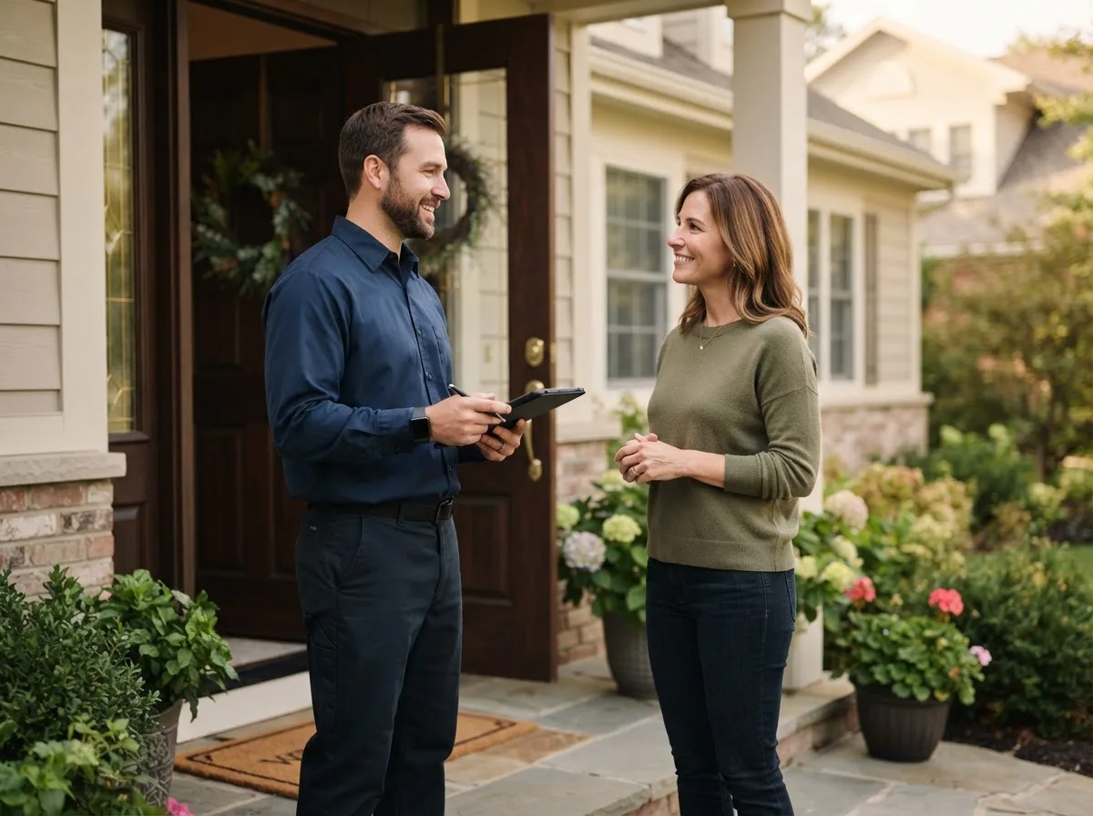 Water damage restoration FAQs for Elberton, GA